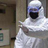 Через коронавірус тернопільський вуз не прийматиме іноземних делегацій