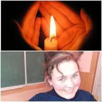 Надзвичайно болюча втрата: Вікуся з Чортківщини стала небесним Ангелом