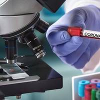 У Тернополі знову запідозрили коронавірус: дитина повернулася з Італії