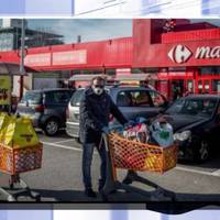 “Такого ще не було”: українка, яка вже десятки років живе в Італії, розповіла про ситуацію з коронавірусом