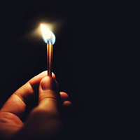 У п’ятницю на деяких вулицях Тернополя вимкнуть світло