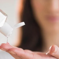 Як зробити антисептик в домашніх умовах: рекомендації ВООЗ