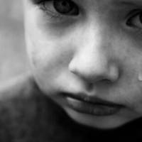 У Ланівцях шестеро дітей залишилися без мами, їм потрібна наша допомога!