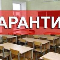 У Тернополі попри оголошений карантин дитсадки працюватимуть ще два дні