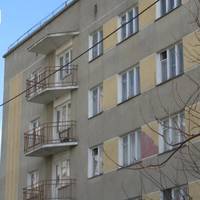 Чи відбувався відеозапис на телефоні, який знайшли у душі тернопільського гуртожитку, з’ясовує поліція