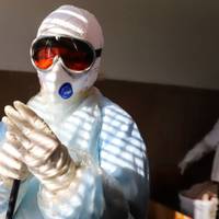 Подробиці першої смерті від коронавірусу в Україні