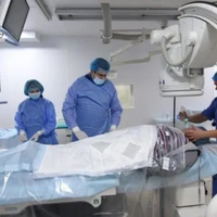 Кременчанка не хвора на жоден із видів грипу. Шанси що це коронавірус під 90%