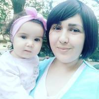 Молода мама з Тернопільщини бореться з страшною недугою. Потрібна допомога (документи)