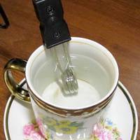 З 23 березня тернополянам радять кип’ятити водопровідну воду