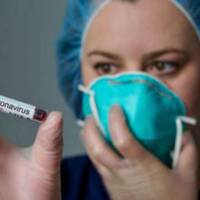 Жителька Тернопільщини доглядала в Італії чоловіка, котрий помер від коронавірусу?