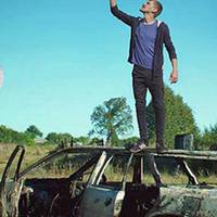 7 кращих українських фільмів останнього десятиліття