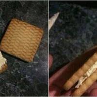 Смак дитинства. Не всі зрозуміють, але багато хто згадає