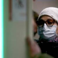 Страшно через протести: тернополянка боїться повернутися додому із Японії