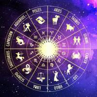 Гороскоп на 16 березня 2020 для всіх знаків Зодіаку