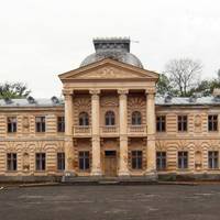 У місті на Тернопільщині хочуть зробити обсервацію на 10 ліжок (відео)