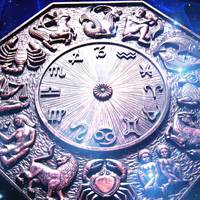 Гороскоп на 17 березня 2020 для всіх знаків Зодіаку