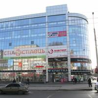 У Тернополі на карантин можуть закрити ринки, торгові центри та ресторани