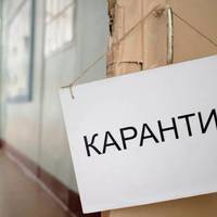 На жорсткий карантин може піти Тернопіль