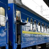 Скасували поїздки: Укрзалізниця повертатиме пасажирам повну вартість квитків