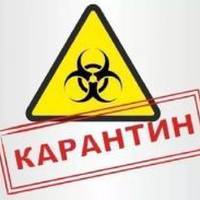 Людей в області прийматимуть дистанційно, а надзвичайний стан введуть – коли виявлять хворих (Відео)