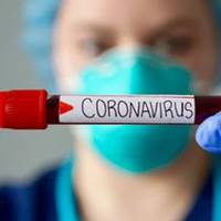 У Тернополі діють благодійні рахунки, на які можна перераховувати кошти для боротьби з коронавірусом