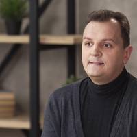 Ми про це забудемо: епідеміолог розказав, коли в Україні мине спалах коронавірусу