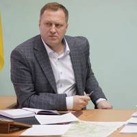 Від сьогодні Ігор Сопель вже не голова Тернопільської облдержадміністрації