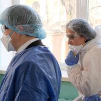 Двоє блогерів видали себе за інфікованих коронавірусом, щоб зняти відео