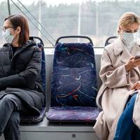 Чи зупинятиме роботу громадський транспорт Тернополя?