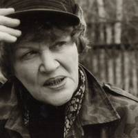 9 маловідомих фактів про геніальну Ліну Костенко. (Бонус: рідкісні фото)