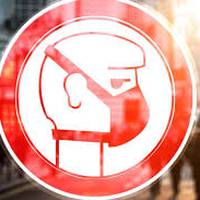 Від завтра в Тернополі закриють усі ринки