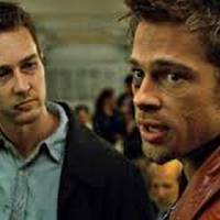 Грандіозний список: 106 найкращих фільмів за жанрами