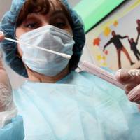 У Тернополі двох студенток із симптомами, схожими на коронавірус, не беруть у лікарню