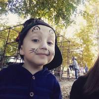 Давидко з Тернополя бореться з раком в Італії та потребує підтримки