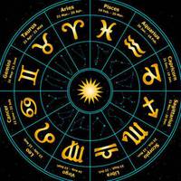 Гороскоп на 23 березня 2020 для всіх знаків Зодіаку