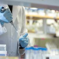 В Україні підтвердили вже 63 випадки коронавірусу