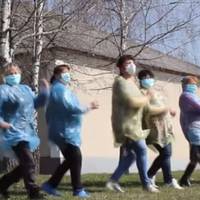 Тернопільський гурт 