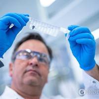 МОЗ помилилося: 8 людей не одужали від коронавірусу, у них його просто не знайшли