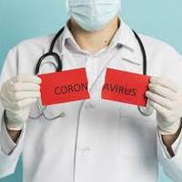 В Україні 8 людей одужали після коронавірусу — Центр громадського здоров’я