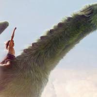 11 чудових сімейних фільмів, які замінять дітям мультики