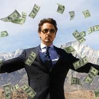 Завдяки коронавірусу у Тернополі скоро з’являться нові мільйонери