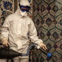 Тернополян попереджають про шахраїв, які заробляють на коронавірусі. ВІДЕО