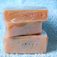 Чому від коронавірусу рятує мило, а не маски