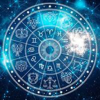 Гороскоп на 25 березня 2020 для всіх знаків Зодіаку