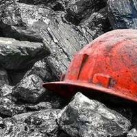 У Польщі трагічно загинув кременчанин: потрібна допомога у похованні і перевезенні тіла