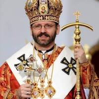 Хрестини вдома і відкладена сповідь. 15 нововведень УГКЦ через карантин