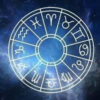 Гороскоп на 26 березня 2020 для всіх знаків Зодіаку