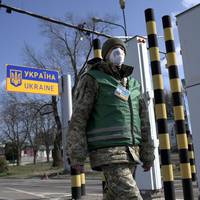 Кабмін у середу введе надзвичайну ситуацію по всій Україні - Шмигаль