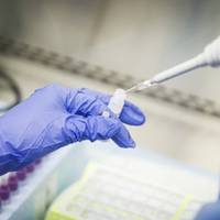 Хворих на коронавірус мешканців Тернопільщини лікуватимуть за державний кошт🙏