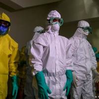 Коронавірус почав мутувати: чи варто цього боятися та до чого призведуть ці зміни